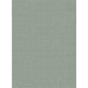 Tapis cosy lavable moelleux élégant uni, vert, 160 x 220 cm pas cher