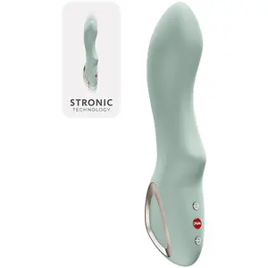 Comparateur de prix : Stronic dive thrusting pulsators light green