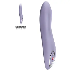 Comparateur de prix : Stronic flow thrusting pulsators light violet