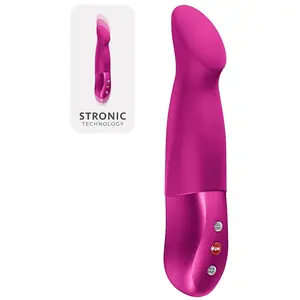 Comparateur de prix : Fun Factory - Sundaze Thrusting Pulsators Magenta