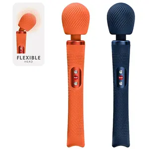 Sextoys femme : Wand VIM pas cher