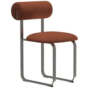 Chaises de salon : NORR11 HIPPO pas cher