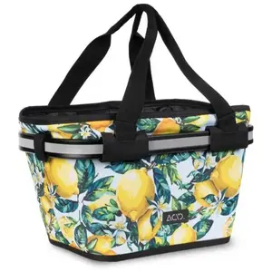 Acid Panier City Filink 15l One SizeVendu parbikeinn