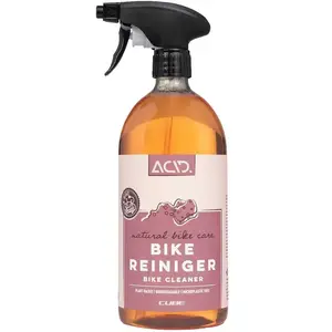 Acid Nettoyant Natural 1l One Size pas cher