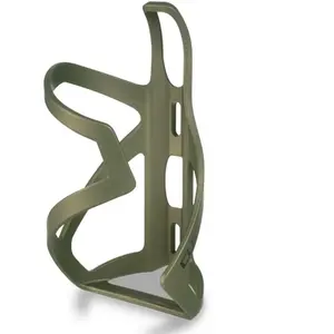 Cube Porte-bidon Hpp Sidecage One Size pas cher