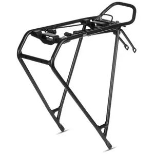 Acid Porte-bagages Universal 20´´ pas cher