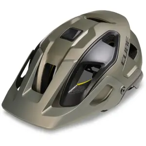 Cube Casque Vtt Strover Tm Mips S pas cher