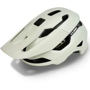 Cube Casque Vtt Trooper M pas cher