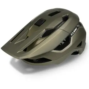 Cube Casque Vtt Trooper Tm Mips S pas cher