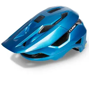 Cube Casque Vtt Trooper X Actionteam Mips M pas cher