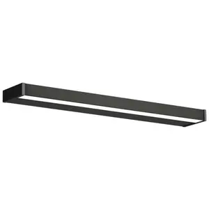 Vysn Wollas Applique murale LED, V101200T7B, pas cher