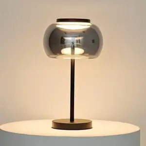 Vysn Bounto Lampe de table LED, V109001B1B, pas cher