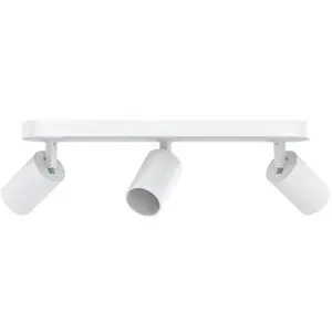 Vysn Tevo Projecteur à 3 sources lumineuses, GU10, V103500N9W, pas cher