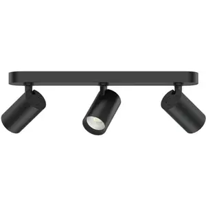 Vysn Tevo Projecteur LED à 3 sources lumineuses, V103500T2B, pas cher