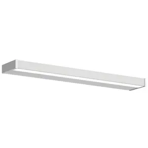 Vysn Wollas Applique murale LED, V101200T7W, pas cher