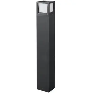 Vysn Graphia Potelet LED, V208200A7B, pas cher