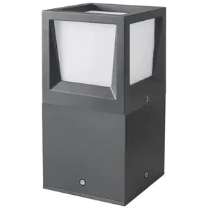Vysn Graphia Borne d'éclairage, LED, V208100A7B, pas cher