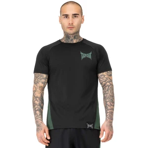 Tapout T-shirt à Manches Courtes Training pas cher