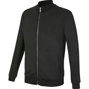 Comparateur de prix : Würth Modyf - Sweat de travail X-Finity noir s