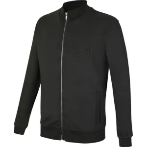 Comparateur de prix : Sweat de travail X-Finity Würth MODYF noir  XL
