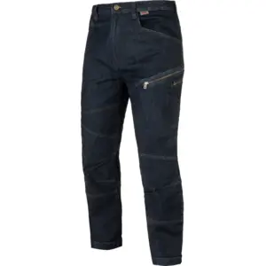 Comparateur de prix : WÜRTH MODYF Jeans de travail WITH DYNEEMA Marine  58