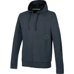 Comparateur de prix : Sweat de travail Fusion Würth MODYF marine XXL