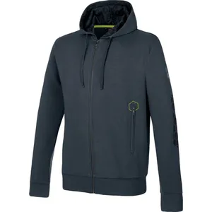 Sweat de travail Fusion Würth MODYF marine XL pas cher