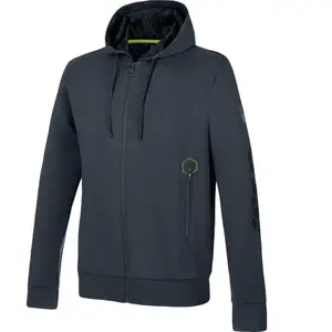 Comparateur de prix : Sweat de travail Fusion Würth MODYF marine M