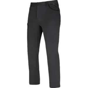 Pantalon de travail Fusion Würth MODYF anthracite 52 pas cher