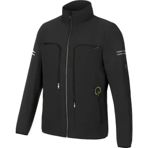 Veste de travail Fusion Würth MODYF anthracite L