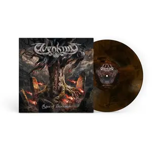 LP de Elvenking - Rites of Disclosure - pour Indifférent - Standard Standard pas cher
