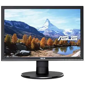 Écran 22" LCD WSXGA+ Asus VW226TL pas cher