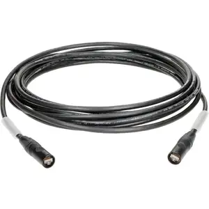 Klotz C7PLRP câble CAT7-Flex LongRun Ethercon 50 mVendu parbax-music