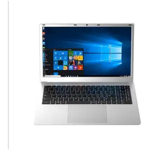 Difinity 15 7040 15.6"" FHD, Intel Celeron N3450, 8 GB RAM, 512 GB SSD...