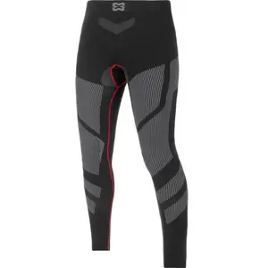 Sous-vêtement thermique bas ACTIVE noir S/M pas cher