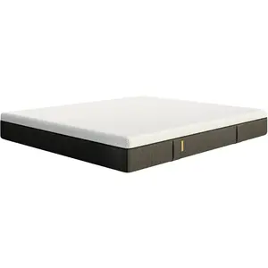 Comparateur de prix : EMMA Pack Matelas et Couette et Oreiller Nuage Essentiel 140x190