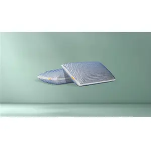 Oreiller Emma Original Adapt Elite 40x70 pas cher