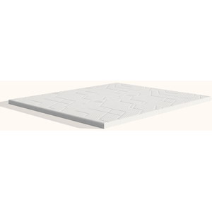 Emma Surmatelas Premium 140x190 pas cher