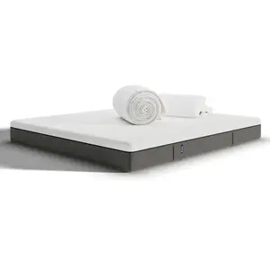 Comparateur de prix : EMMA Pack Microfibre 140x00