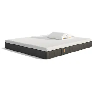 Comparateur de prix : EMMA Pack Microfibre 200x00
