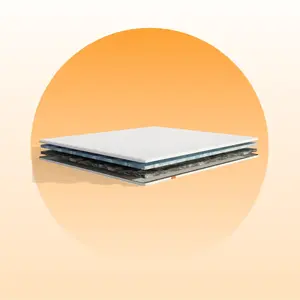 Emma Surmatelas Premium pas cher