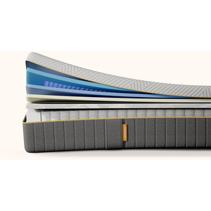 Emma Matelas Elite Zero Gravity II Plus pas cher