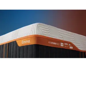 Matelas Emma Performance 30 90x200 pas cher