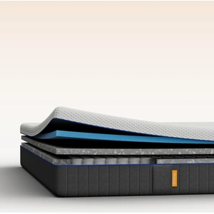 Matelas Emma Original Lite+ 180 x 200 pas cher