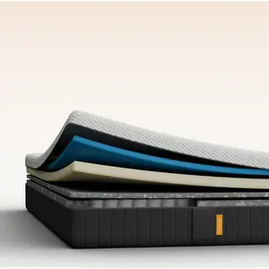 Matelas Emma Original 90x190 pas cher