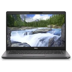 Ordinateur Portable DELL LATITUDE 5300 i58365U 1.6GHz 512GB 16GB 13 19... pas cher