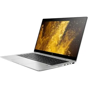 HP ELITEBOOK X360 1030 G3 i5-8350U 1.6GHz 1TB 8GB 14" 1920X1080 TOUCHS... pas cher