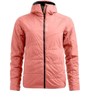 Comparateur de prix : Doudoune ORTOVOX SWISSWOOL PIZ DUAN JACKET W (blossom) femme
