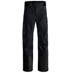 Ortovox Ravine Free 3L Pantalon noir XL pas cher