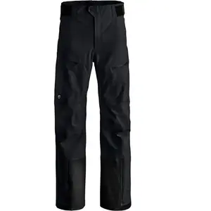 Ortovox Ravine Free 3L Pantalon noir S pas cher